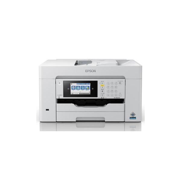 Gv\ A3J[IJ@/1iJZbg/4.3^^b`pl PX-M6010F