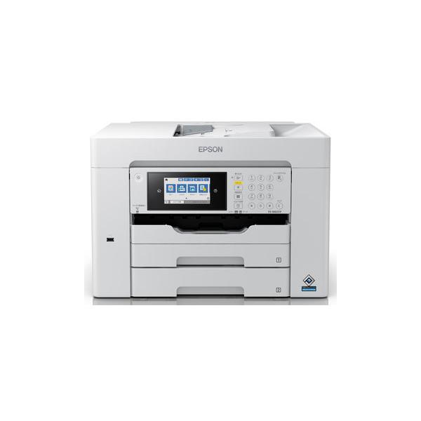 Gv\ A3J[IJ@/2iJZbg/4.3^^b`pl PX-M6011F