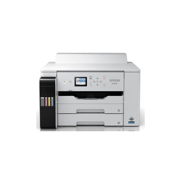 Gv\ A3J[IJv^[/GR^N/Wi-Fi/2.4^t PX-S6710T