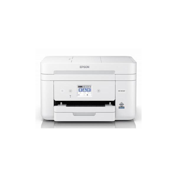 Gv\ A4J[IJ@/4F/Wi-Fi/2.4^^b` EW-M530F