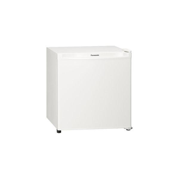 pi\jbN(Ɠd) 45L p[\imt①(⎮)(ItzCg) NR-A50D-W