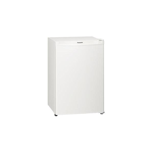 pi\jbN(Ɠd) 75L p[\imt①(⎮)(ItzCg) NR-A80D-W