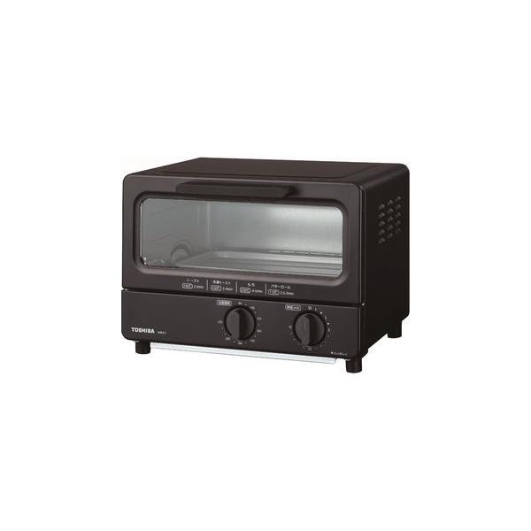 ����(�Ɠd) �I�[�u���g�[�X�^�[ �u���b�N HTR-P3(K)