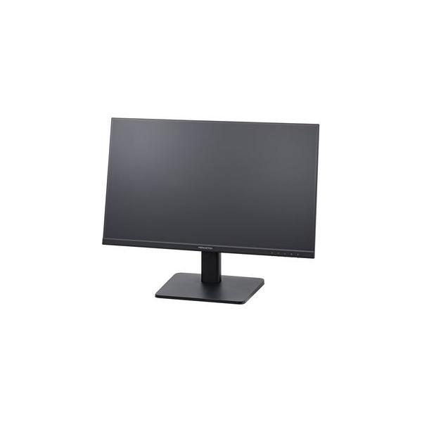 �v�����X�g�� �t���f�B�X�v���C 27�^/1920×1080/�u���b�N PTFBLD-27W