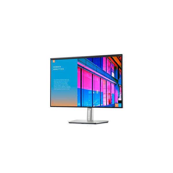 Dell デジタルハイエンドシリーズ 24インチ Usb C Hub モニタ U2421e ひかりtvショッピング 通販 Paypayモール