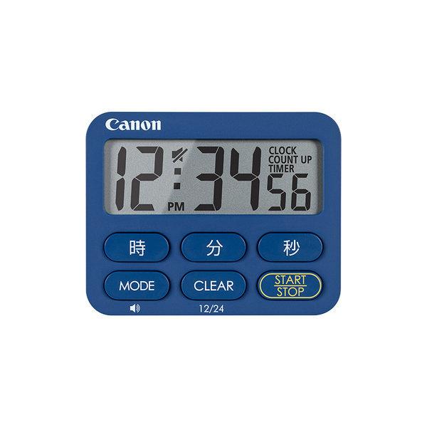 Lm NbN^C}[ CT-50-NV JPN SB lCr[ 4446C003