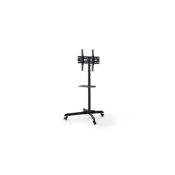 ACXI[} fBXvCX^h UTS-S7016S