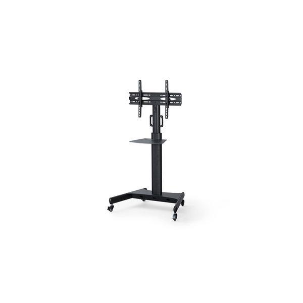 ACXI[} fBXvCX^h UTS-S8718S