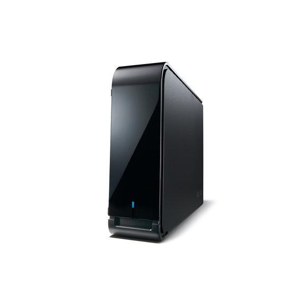 obt@[ HWÍ@\ USB3.0pOtHDD 4TB HD-LX4.0U3D