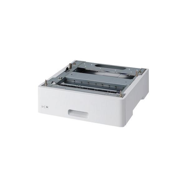 EPSON �r�W�l�X�v�����^�[�p ����1�i�p���J�Z�b�g���j�b�g LPA3CZ1C14