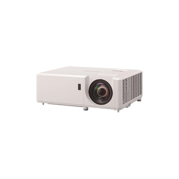 RICOH PJ WXL4760の人気商品・通販・価格比較 - 価格.com RICOH PJ WXL4760の人気商品・通販・価格比較 - 価格.com