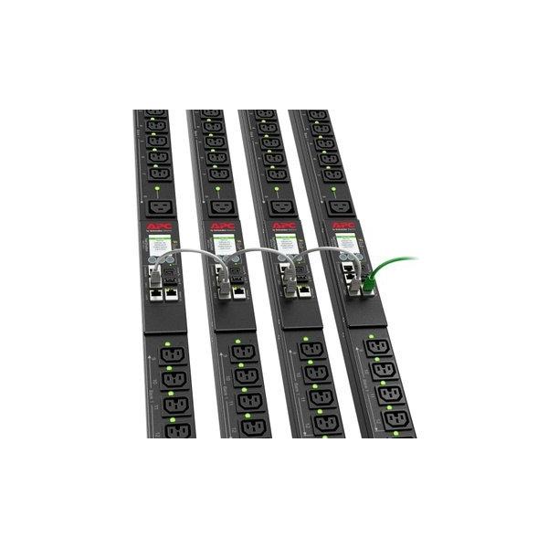 APC Rack PDU 9000」の人気商品一覧・価格比較 - 価格.com