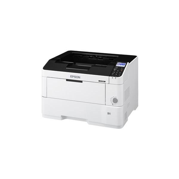 Gv\ A3y[Wv^[/Wi-Fi/30PPM LP-S2290