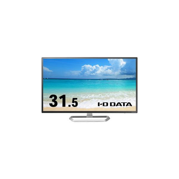 ACEI[Ef[^@ tfBXvC 31.5^/ubN/5Nۏ LCD-DF321XDB-A