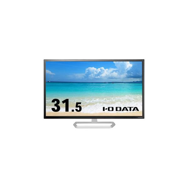 ACEI[Ef[^@ tfBXvC 31.5^/ubN/5Nۏ LCD-MQ322XDB-A
