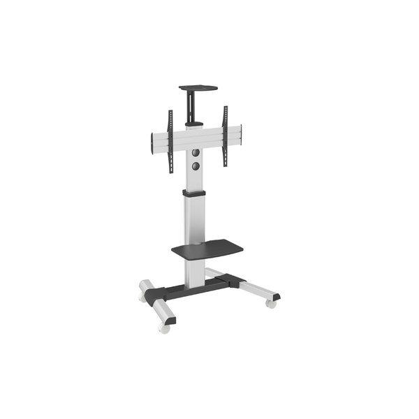 JAPANNEXT 32-75C`Ή^erX^h JN-3275-90JRF