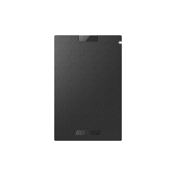 obt@[ OtSSD USB3.2 250GB ubN SSD-PG250U3-BC/D