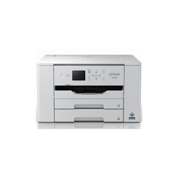 PX-S6010の人気商品・通販・価格比較 - 価格.com PX-S6010の人気商品・通販・価格比較 - 価格.com