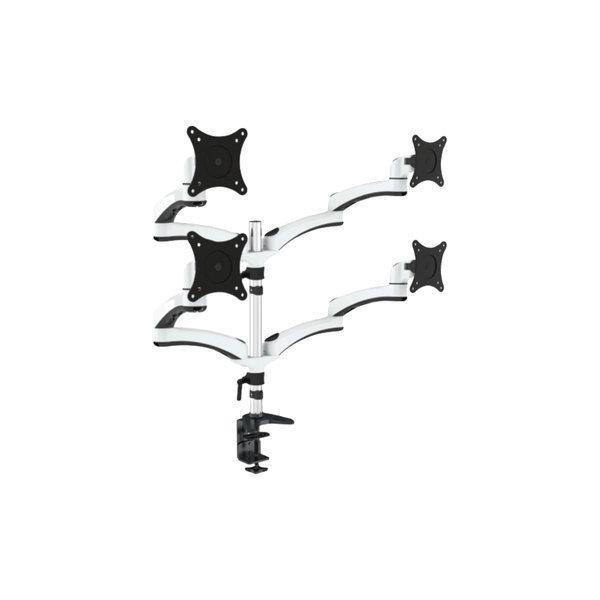 JAPANNEXT tfBXvCA[ Nv 15-34C` JN-ARM-FE148DV