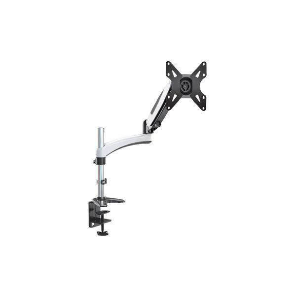 JAPANNEXT tfBXvCA[ KX Nv 15-55C` JN-ARM-GM112XDV