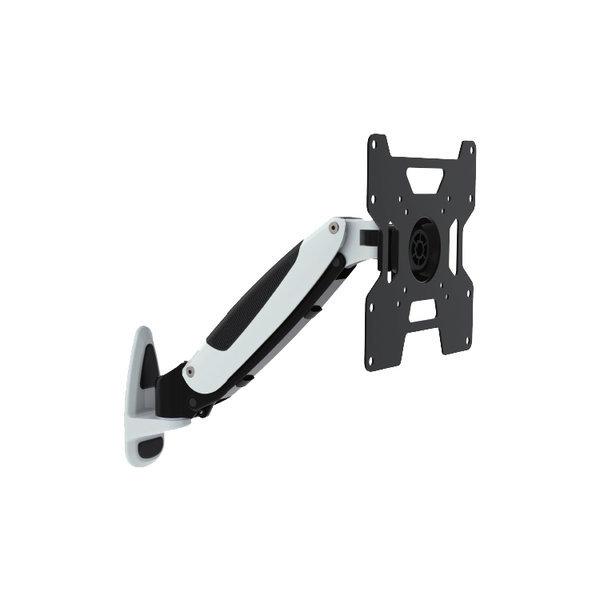 JAPANNEXT tfBXvCA[ KX Nv 15-55C` JN-ARM-GST201V