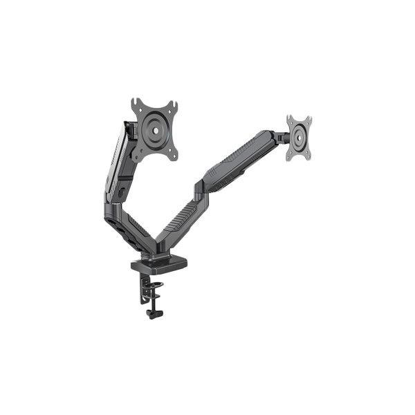 JAPANNEXT j^[A[ KX 2 Nv 15-32C`Ή JN-GC24V