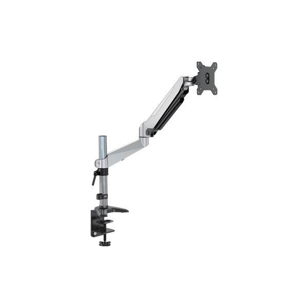 JAPANNEXT j^[A[ KX Nv 15-32C`Ή JN-GM312DV