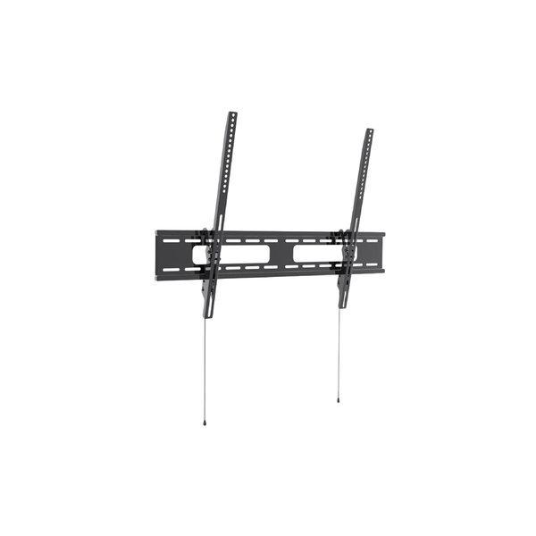 JAPANNEXT �e���r�Ǌ|������ JN-WMT100-96-FC