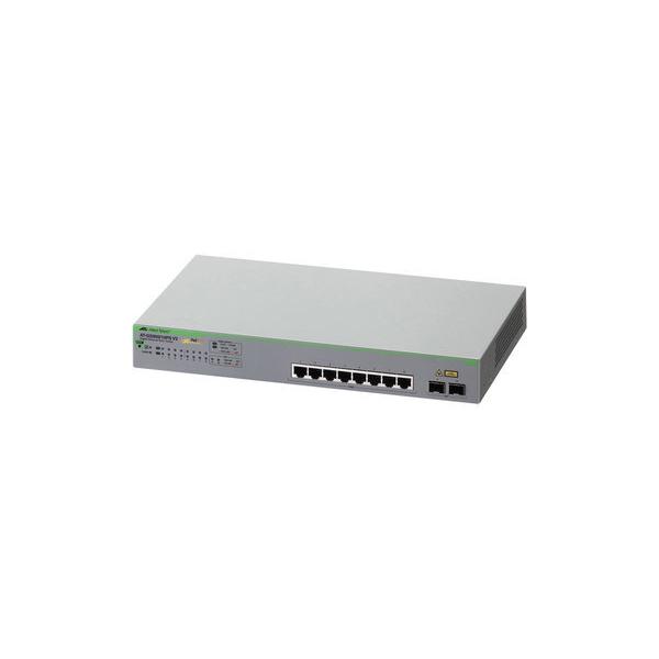ACheVX AT-GS950/10PS V2 PoEXCb` 4627R