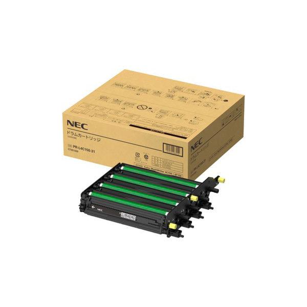NEC hJ[gbW PR-L4C150-31