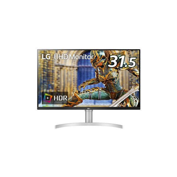 LG 液晶ディスプレイ 32型/3840×2160 32UN650-W :5410215632:ひかりTVショッピングYahoo!店 - 通販 - Yahoo!ショッピング LG 液晶ディスプレイ 32型/3840×2160 32UN650-W :5410215632:ひかりTVショッピングYahoo!店 - 通販 - Yahoo!ショッピング