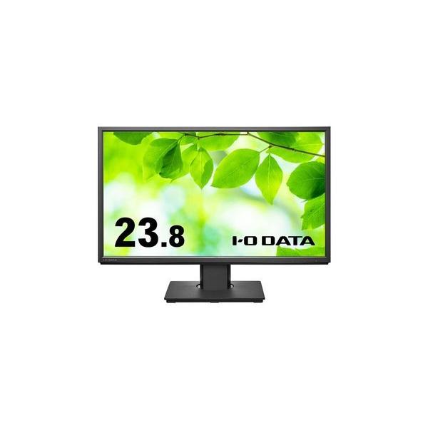 ACEI[Ef[^@ tfBXvC 23.8^/1920×1080/ubN LCD-DF241EDB-F