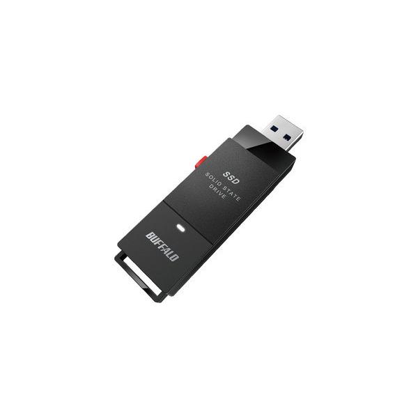 obt@[ OtSSD XeBbN^ 500GB ubN SSD-SCT500U3BA/D