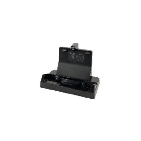 Panasonic FZ-G2�V���[�Y�p�N���[�h�� FZ-VEBG21U