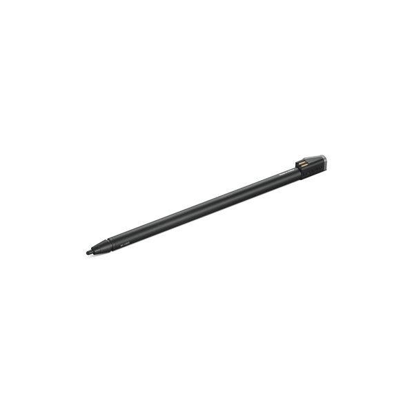 m{EWp ThinkPad Pen Pro-10 4X81C96610