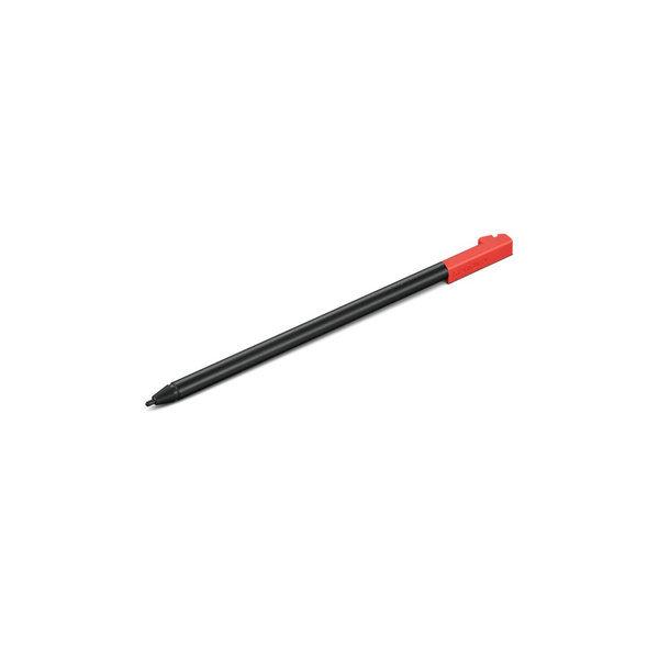 m{EWp USI Pen (Lenovo 300e/500e Chromebook G3) 4X81D34327