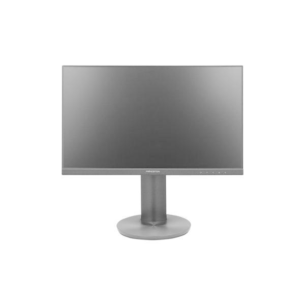 vXg tfBXvC 23.8^/1920×1080/ubN PTFBLD-24S