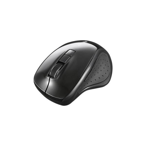 obt@[iTvCj 5{^ Bluetooth5.0 BlueLED }EX ubN BSMBB300BK