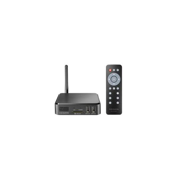 DS-ASTB1Aの人気商品・通販・価格比較 - 価格.com DS-ASTB1Aの人気商品・通販・価格比較 - 価格.com