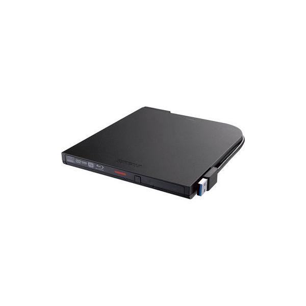 記録型ブルーレイドライブ