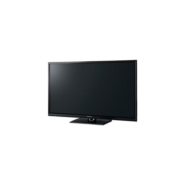 th-32j300の人気商品・通販・価格比較 - 価格.com th-32j300の人気商品・通販・価格比較 - 価格.com
