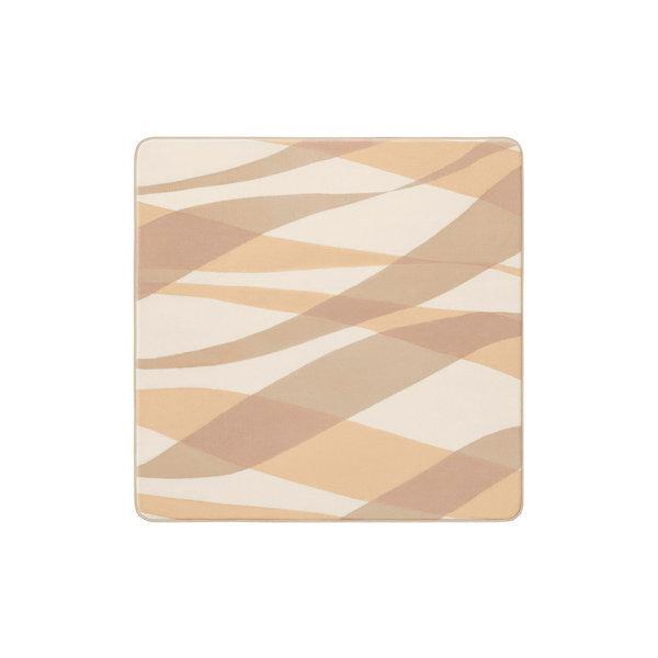 pi\jbN(Ɠd) ւJ[ybg Zbg^Cv 2 (x[W) DC-2NKC1-C