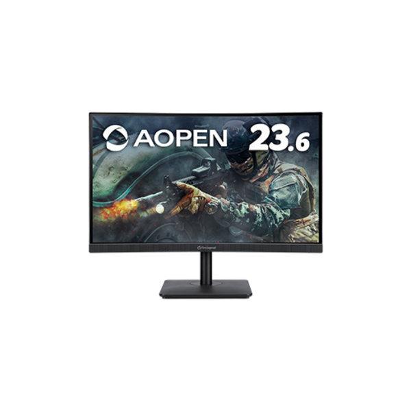 AOpen(GCT[) 24HC5QRPbmiipzx 24HC5QRPbmiipzx