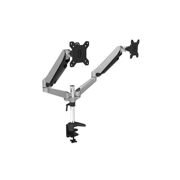 JAPANNEXT j^[A[ KX 2 Nv 15-32C`Ή JN-GM324DV