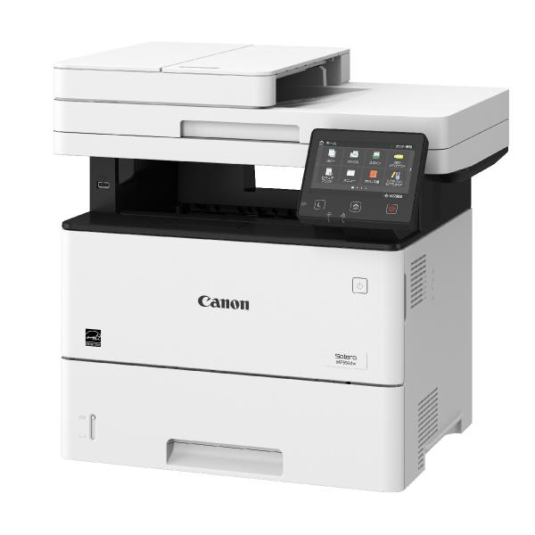 Lm A4mN[U[@ Satera MF551dw 5160C012