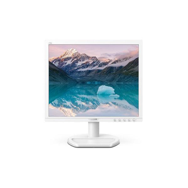 PHILIPS(fBXvC) tfBXvC 17^/1280×1024/zCg 170S9AW3/11