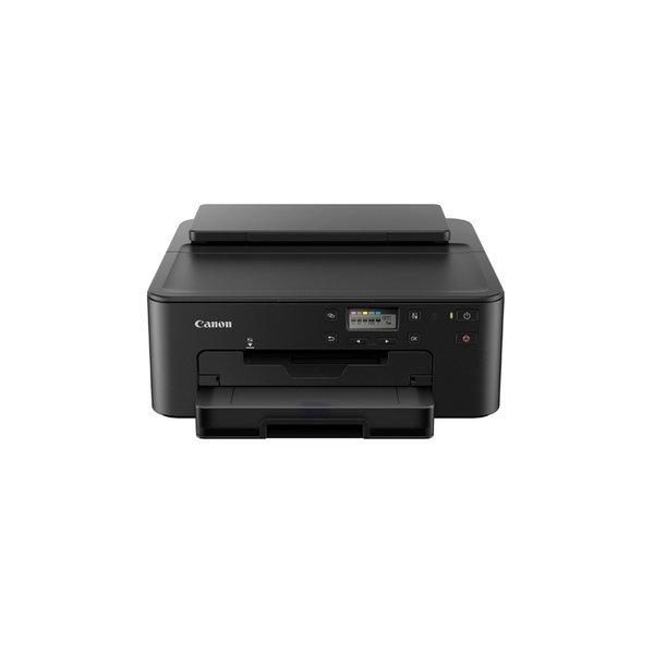 Lm A4J[CNWFbgv^[ TR703A 3121C021