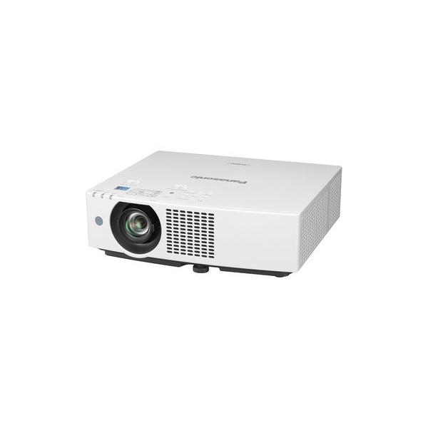 Panasonic PT-VMZ51 プロジェクター本体 Panasonic PT-VMZ51 Laser Projectors