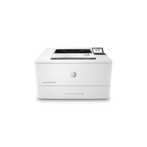 HP(Inc.) HP LaserJet Managed E40040dn 3PZ35A#ABJ
