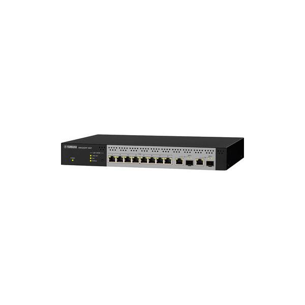 }n X}[gL2 PoEXCb` 10|[g SWX2221P-10NT